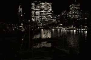 DARLING-HARBOR-28OCT19 BW(53)
